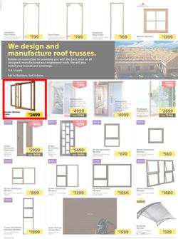 Builders Western Cape : Getting It Done On Site (10 January - 06 February 2023), page 14