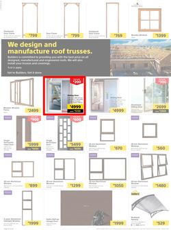 Builders Western Cape : Getting It Done On Site (10 January - 06 February 2023), page 14