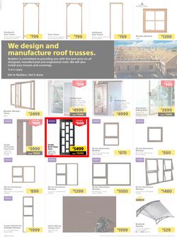 Builders Western Cape : Getting It Done On Site (10 January - 06 February 2023), page 14