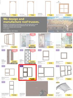 Builders Western Cape : Getting It Done On Site (10 January - 06 February 2023), page 14