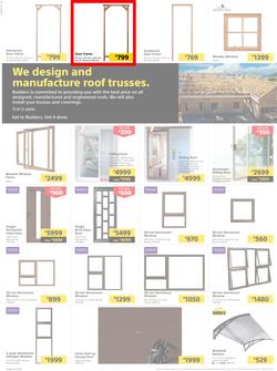 Builders Western Cape : Getting It Done On Site (10 January - 06 February 2023), page 14