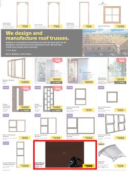 Builders Western Cape : Getting It Done On Site (10 January - 06 February 2023), page 14