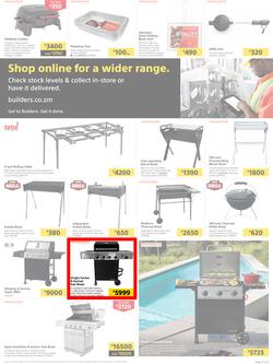 Builders Lusaka & Makeni : Here's To Entertaining At The Best Price (27 September - 17 October 2022), page 3