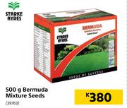 Starke Atres Bermuda Mixture Seeds-500g