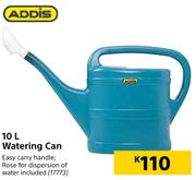 Addis 10L Watering Can