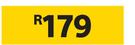 Builders 5Kg Round Wire Nails 75mm x 55mm