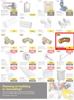 Builders Western Cape : Building With Skill To Finish Strong (10 October - 06 November 2023), page 3