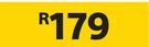Builders Round Wire Nails 480388-5Kg