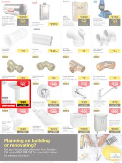 Builders Inland : Building With Skill To Finish Strong (10 October - 06 November 2023), page 3