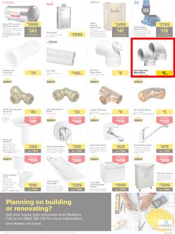 Builders Inland : Building With Skill To Finish Strong (10 October - 06 November 2023), page 3