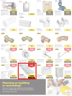 Builders Inland : Building With Skill To Finish Strong (10 October - 06 November 2023), page 3