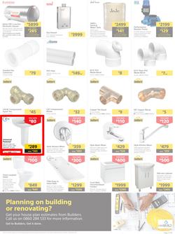 Builders KwaZulu-Natal : Building With Skill To Finish Strong (10 October - 06 November 2023), page 3