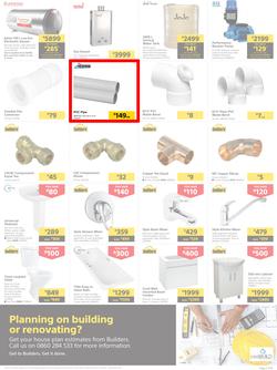 Builders KwaZulu-Natal : Building With Skill To Finish Strong (10 October - 06 November 2023), page 3