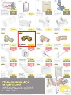 Builders KwaZulu-Natal : Building With Skill To Finish Strong (10 October - 06 November 2023), page 3