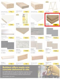 Builders KwaZulu-Natal : Building With Skill To Finish Strong (10 October - 06 November 2023), page 7