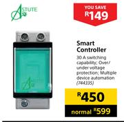 Astute Smart Controller 744335