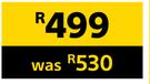 Duram Water Based Semi Gloss Enamel-5L