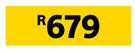 Fired earth Solvent Based Gloss Enamel-6L