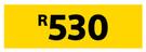 Power Seal Timber Varnish-5L