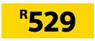 Duram Solvent Based Gloss Enamel-5L
