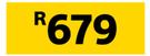 Fired Earth Solvent Based Gloss Enamel-6L