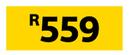Plascon Kitchens & Bathrooms-2.5L