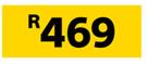 Dulux Bathroom+-2.5L