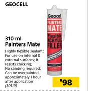 Geocell Painters Mate-310ml