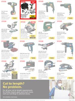 Builders : Here's To Every Tool For Any Task (01 November - 26 December 2022), page 3