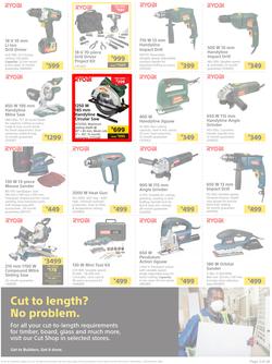 Builders : Here's To Every Tool For Any Task (01 November - 26 December 2022), page 3