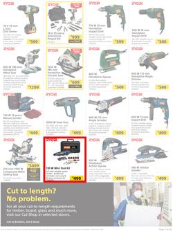 Builders : Here's To Every Tool For Any Task (01 November - 26 December 2022), page 3