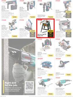 Builders : Here's To Every Tool For Any Task (01 November - 26 December 2022), page 4