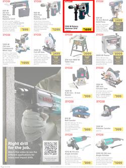 Builders : Here's To Every Tool For Any Task (01 November - 26 December 2022), page 4