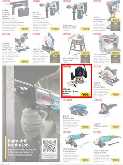 Builders : Here's To Every Tool For Any Task (01 November - 26 December 2022), page 4