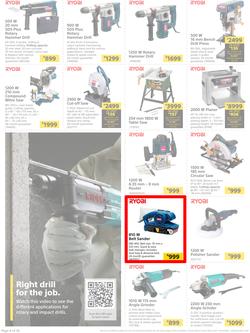 Builders : Here's To Every Tool For Any Task (01 November - 26 December 2022), page 4