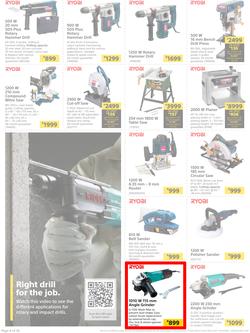 Builders : Here's To Every Tool For Any Task (01 November - 26 December 2022), page 4