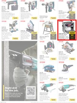 Builders : Here's To Every Tool For Any Task (01 November - 26 December 2022), page 4