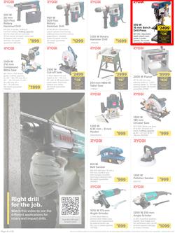 Builders : Here's To Every Tool For Any Task (01 November - 26 December 2022), page 4