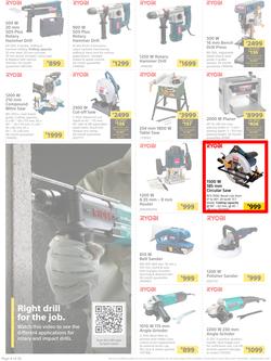 Builders : Here's To Every Tool For Any Task (01 November - 26 December 2022), page 4