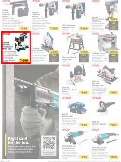 Builders : Here's To Every Tool For Any Task (01 November - 26 December 2022), page 4