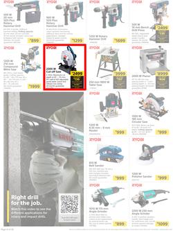 Builders : Here's To Every Tool For Any Task (01 November - 26 December 2022), page 4