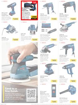 Builders : Here's To Every Tool For Any Task (01 November - 26 December 2022), page 6