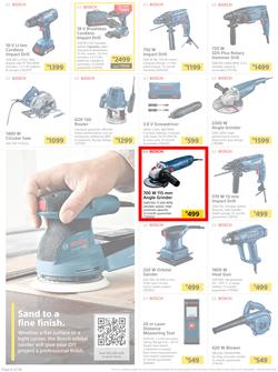 Builders : Here's To Every Tool For Any Task (01 November - 26 December 2022), page 6