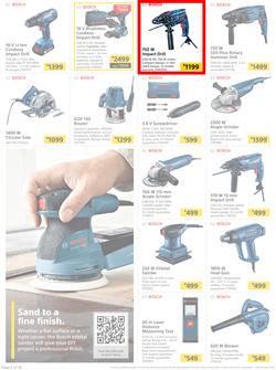 Builders : Here's To Every Tool For Any Task (01 November - 26 December 2022), page 6