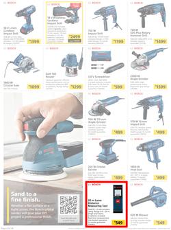 Builders : Here's To Every Tool For Any Task (01 November - 26 December 2022), page 6