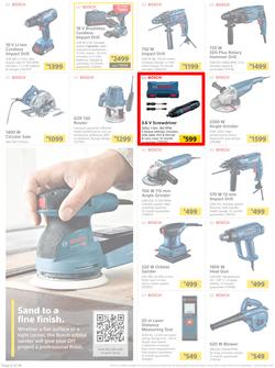 Builders : Here's To Every Tool For Any Task (01 November - 26 December 2022), page 6