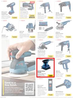 Builders : Here's To Every Tool For Any Task (01 November - 26 December 2022), page 6