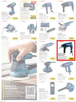 Builders : Here's To Every Tool For Any Task (01 November - 26 December 2022), page 6