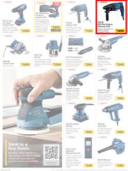 Builders : Here's To Every Tool For Any Task (01 November - 26 December 2022), page 6