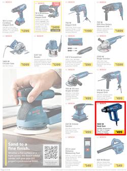 Builders : Here's To Every Tool For Any Task (01 November - 26 December 2022), page 6